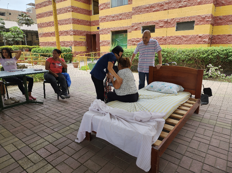 Captura de pantalla 2025-05-20 a la(s) 12.40.23 a. m.